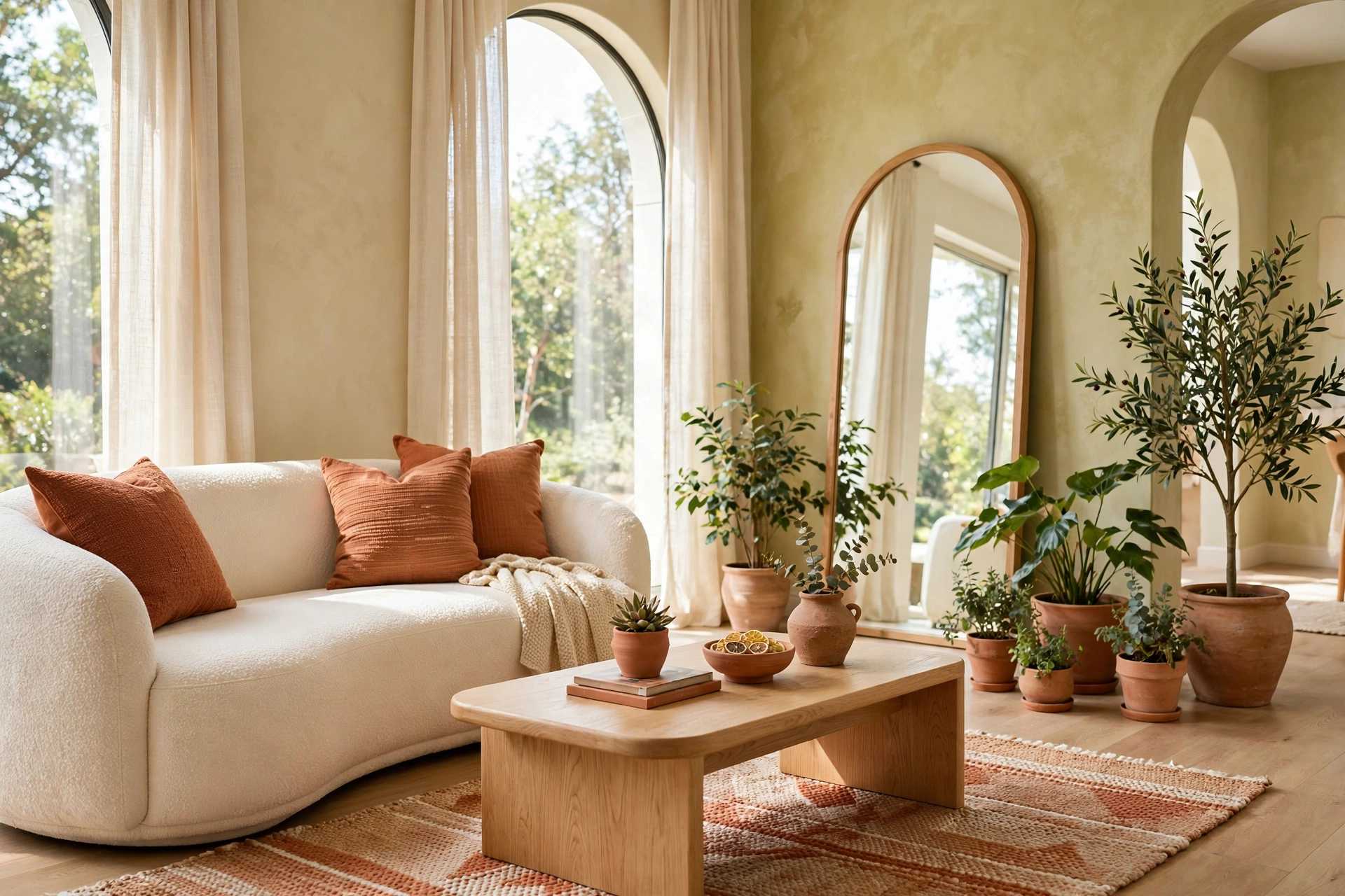 15 New Home Ideas for 2027: Fresh Decor Trends You’ll Actually Want to Try