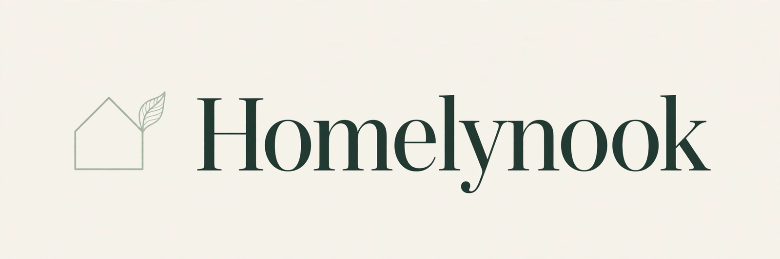 HomelyNook